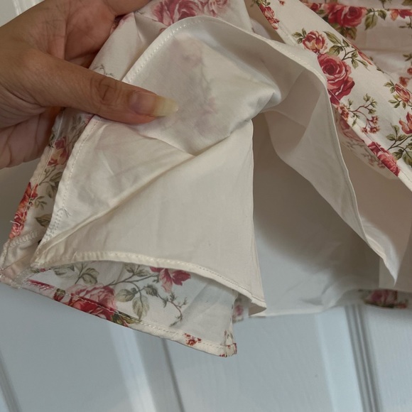 House of Cb Jasmine dress - Picture 6 of 8